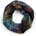 Finmark WHIRL
