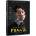 MagicBox Франц - dvd (089430)