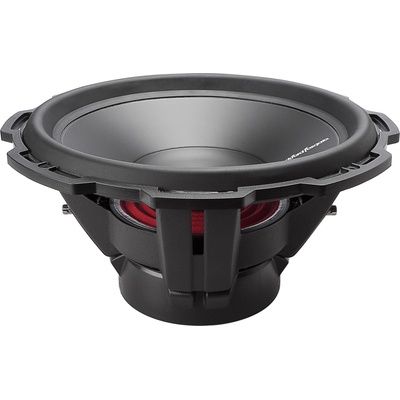 Rockford Fosgate P2D415