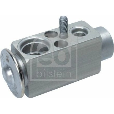 Expanzní ventil, klimatizace FEBI BILSTEIN 08899