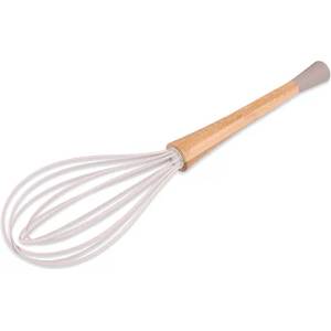 Luigi Ferrero Бъркалка Luigi Ferrero Norsk FR-1845BS NEW (1006018) - topmarket