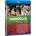 MagicBox Уудсток - 2Blu-ray (069053)