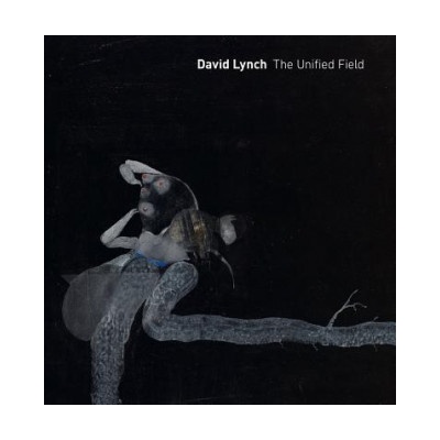 David Lynch: The Unified Field