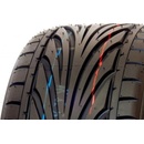 Toyo Proxes T1-R 195/45 R14 77V