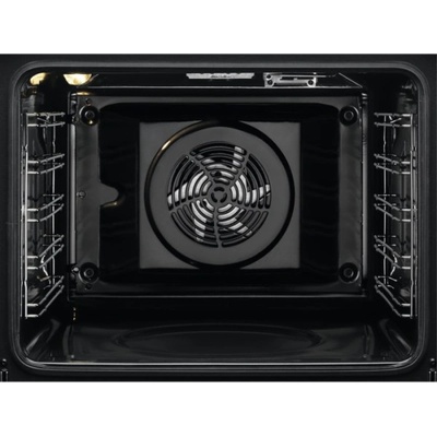 Electrolux EOE8P39WV