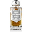 NOBILE 1942 Patchouli Nobile EDP 75 ml