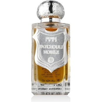 NOBILE 1942 Patchouli Nobile EDP 75 ml