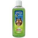 Super Beno Výživný šampon a kondicionér 200 ml