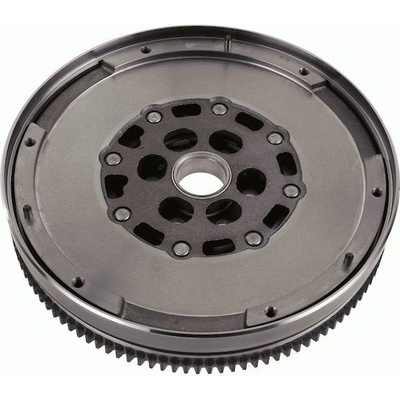 Setrvačník SACHS 2294 501 241