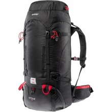 Hi-tec Stone 75 92800308388 backpack 75l černý