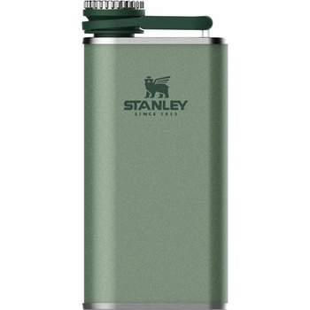 Stanley Classic series 230 ml Цвят: зелен