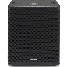 Samson RSX118S