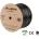 Lanberg LCF6-30CU-0305-BK