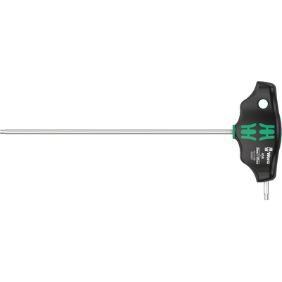 Wera Zástrčný klíč Hex-Plus 3/32
