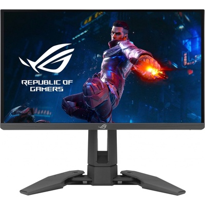 Asus ROG Swift Pro PG248QP