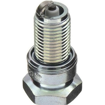 Zapalovací svíčka JR8B řada Standard, NGK