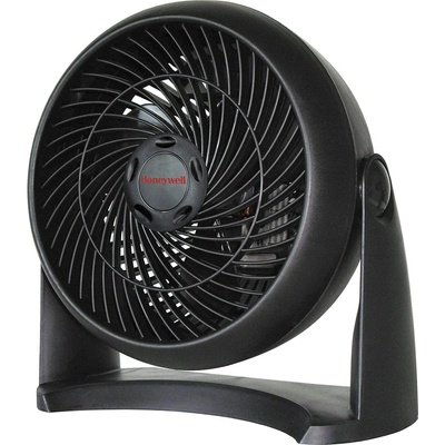 Honeywell HT- 900E – Hledejceny.cz