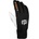 Daehlie Glove race warm unisex m