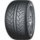 Osobní pneumatiky Kleber Dynaxer HP3 205/55 R16 91V