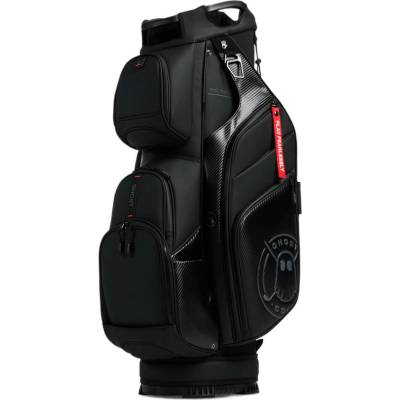 Ghost Golf GT-14 Ronin Cart bag