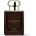 Jo Malone Colognes Amber Labdanum (Intense) EDC 50 ml