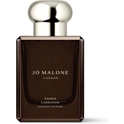 Jo Malone Colognes Amber Labdanum (Intense) EDC 50 ml