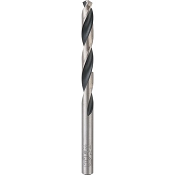Bosch 2.608.577.243