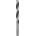 Bosch 2.608.577.243