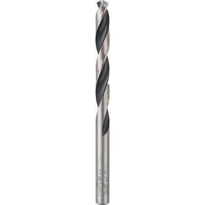 Bosch 2.608.577.243