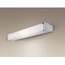 Maxlight W0144