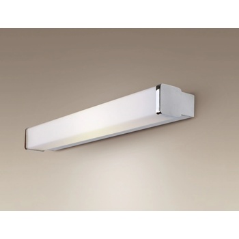 Maxlight W0144