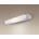 Maxlight W0144