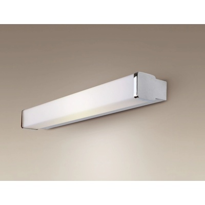 Maxlight W0144