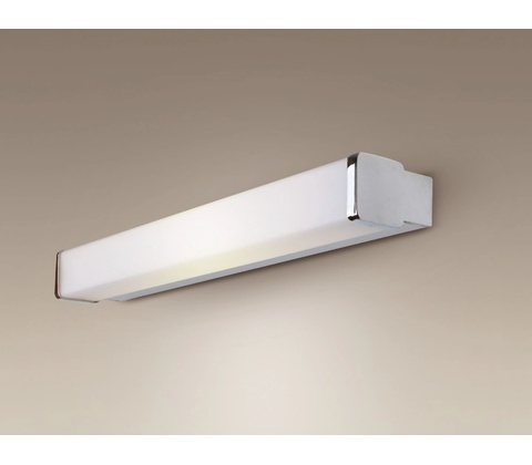 Maxlight W0144