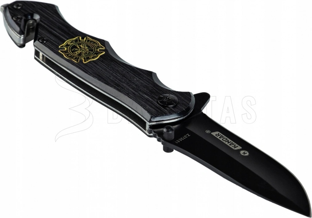 Kandar N79