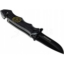 Kandar N79