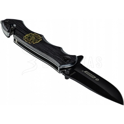 Kandar N79