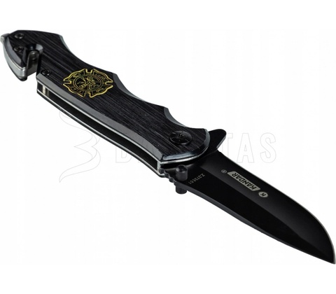 Kandar N79