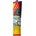 Sika УПЛЪТНИТЕЛ sika blackseal bt 300мл БУТИЛКАУЧОКОВ (469395)