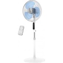 Image 1 of Rowenta VU4440F0/VU4440F1