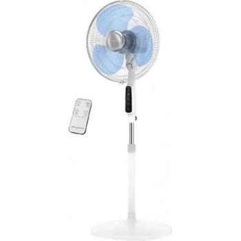 Image 1 of Rowenta VU4440F0/VU4440F1