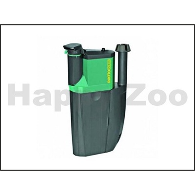 Newa Duetto Cobra 75