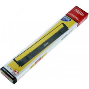 Image 1 of Fullmark Консуматив лента за Epson FX100/1000 n320bk, Black Fullmark (RV6E6FD653)