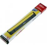 Fullmark Консуматив лента за Epson FX100/1000 n320bk, Black Fullmark (RV6E6FD653)