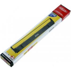 Fullmark Консуматив лента за Epson FX100/1000 n320bk, Black Fullmark (RV6E6FD653)