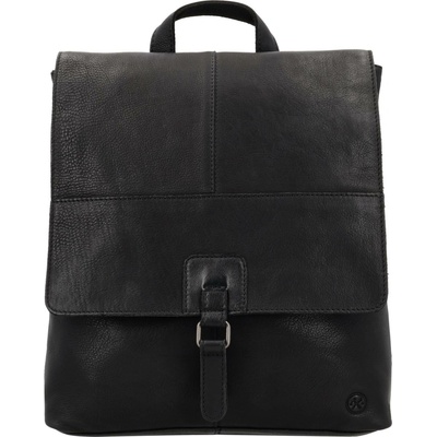 Hide & Stitches Paint Rock 23592 Black 7,9L