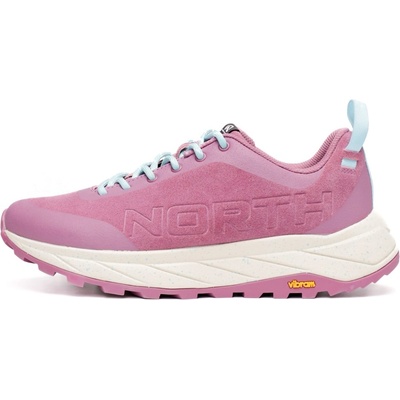 Northfinder NANDA 40