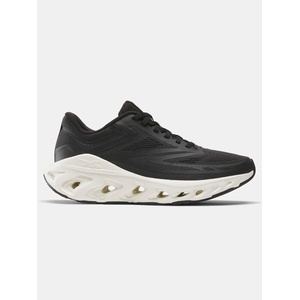 Reebok Обувки fuel flex run (100239318)