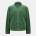 Ralph Lauren Men's WaleCord Textured Weather-Resistant Windbreaker - Meadow Green