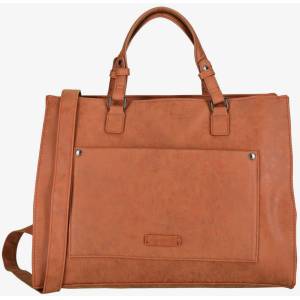 Enrico Benetti Раница Enrico Benetti Bobbi 66523 Rust Enrico Benetti | Oranzhev | ЖЕНИ | ЕДИН РАЗМЕР
